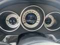 Mercedes-Benz CLS 220 (BlueTEC) d 9G-TRONIC - thumbnail 15