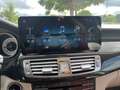 Mercedes-Benz CLS 220 (BlueTEC) d 9G-TRONIC - thumbnail 17