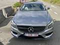 Mercedes-Benz CLS 220 (BlueTEC) d 9G-TRONIC - thumbnail 9