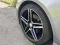 Mercedes-Benz CLS 220 (BlueTEC) d 9G-TRONIC - thumbnail 6