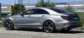 Mercedes-Benz CLS 220 (BlueTEC) d 9G-TRONIC - thumbnail 1
