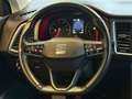 SEAT Ateca 1.5TSI OPF*110KW/150CH*CAMERA*CARPLAY*GARANTIE12M - thumbnail 20