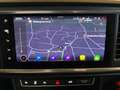 SEAT Ateca 1.5TSI OPF*110KW/150CH*CAMERA*CARPLAY*GARANTIE12M - thumbnail 23