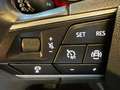 SEAT Ateca 1.5TSI OPF*110KW/150CH*CAMERA*CARPLAY*GARANTIE12M - thumbnail 25