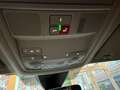 SEAT Ateca 1.5TSI OPF*110KW/150CH*CAMERA*CARPLAY*GARANTIE12M - thumbnail 27