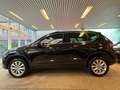 SEAT Ateca 1.5TSI OPF*110KW/150CH*CAMERA*CARPLAY*GARANTIE12M - thumbnail 5