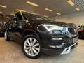 SEAT Ateca 1.5TSI OPF*110KW/150CH*CAMERA*CARPLAY*GARANTIE12M - thumbnail 2