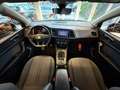 SEAT Ateca 1.5TSI OPF*110KW/150CH*CAMERA*CARPLAY*GARANTIE12M - thumbnail 17