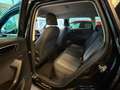 SEAT Ateca 1.5TSI OPF*110KW/150CH*CAMERA*CARPLAY*GARANTIE12M - thumbnail 14