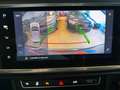 SEAT Ateca 1.5TSI OPF*110KW/150CH*CAMERA*CARPLAY*GARANTIE12M - thumbnail 24