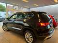 SEAT Ateca 1.5TSI OPF*110KW/150CH*CAMERA*CARPLAY*GARANTIE12M - thumbnail 4