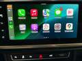 SEAT Ateca 1.5TSI OPF*110KW/150CH*CAMERA*CARPLAY*GARANTIE12M - thumbnail 22