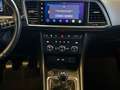 SEAT Ateca 1.5TSI OPF*110KW/150CH*CAMERA*CARPLAY*GARANTIE12M - thumbnail 21