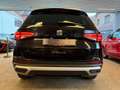SEAT Ateca 1.5TSI OPF*110KW/150CH*CAMERA*CARPLAY*GARANTIE12M - thumbnail 6