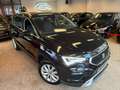 SEAT Ateca 1.5TSI OPF*110KW/150CH*CAMERA*CARPLAY*GARANTIE12M - thumbnail 9
