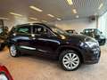 SEAT Ateca 1.5TSI OPF*110KW/150CH*CAMERA*CARPLAY*GARANTIE12M - thumbnail 10