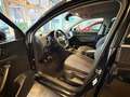 SEAT Ateca 1.5TSI OPF*110KW/150CH*CAMERA*CARPLAY*GARANTIE12M - thumbnail 13