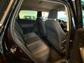SEAT Ateca 1.5TSI OPF*110KW/150CH*CAMERA*CARPLAY*GARANTIE12M - thumbnail 16