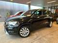 SEAT Ateca 1.5TSI OPF*110KW/150CH*CAMERA*CARPLAY*GARANTIE12M - thumbnail 3