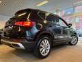 SEAT Ateca 1.5TSI OPF*110KW/150CH*CAMERA*CARPLAY*GARANTIE12M - thumbnail 12