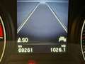 SEAT Ateca 1.5TSI OPF*110KW/150CH*CAMERA*CARPLAY*GARANTIE12M - thumbnail 28