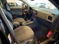 SEAT Ateca 1.5TSI OPF*110KW/150CH*CAMERA*CARPLAY*GARANTIE12M - thumbnail 15