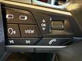 SEAT Ateca 1.5TSI OPF*110KW/150CH*CAMERA*CARPLAY*GARANTIE12M - thumbnail 26