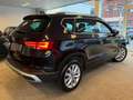 SEAT Ateca 1.5TSI OPF*110KW/150CH*CAMERA*CARPLAY*GARANTIE12M - thumbnail 11