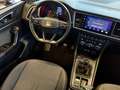 SEAT Ateca 1.5TSI OPF*110KW/150CH*CAMERA*CARPLAY*GARANTIE12M - thumbnail 19