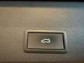 SEAT Ateca 1.5TSI OPF*110KW/150CH*CAMERA*CARPLAY*GARANTIE12M - thumbnail 7