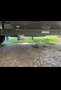 Fiat Ducato Ducato L2H2 Autm. Weiß - thumbnail 10