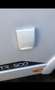 Fiat Ducato Ducato L2H2 Autm. Weiß - thumbnail 7