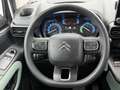 Citroen Berlingo ë-Berlingo Feel M Elektromotor 136 RKAM-SHZ-DAB Weiß - thumbnail 21