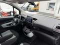 Citroen Berlingo ë-Berlingo Feel M Elektromotor 136 RKAM-SHZ-DAB Weiß - thumbnail 24