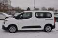 Citroen Berlingo ë-Berlingo Feel M Elektromotor 136 RKAM-SHZ-DAB Weiß - thumbnail 7