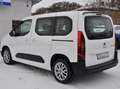 Citroen Berlingo ë-Berlingo Feel M Elektromotor 136 RKAM-SHZ-DAB Weiß - thumbnail 4
