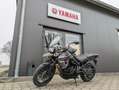 Triumph Tiger 800 XRT Verde - thumbnail 1