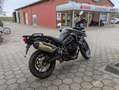 Triumph Tiger 800 XRT Verde - thumbnail 5