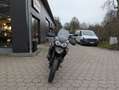 Triumph Tiger 800 XRT Verde - thumbnail 8
