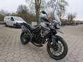Triumph Tiger 800 XRT Verde - thumbnail 7