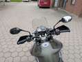 Triumph Tiger 800 XRT Verde - thumbnail 10