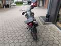Triumph Tiger 800 XRT Verde - thumbnail 4