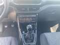 Volkswagen T-Cross Friends TSI Silber - thumbnail 13