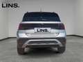 Volkswagen T-Cross Friends TSI Silber - thumbnail 4