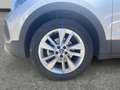 Volkswagen T-Cross Friends TSI Silber - thumbnail 15