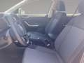 Volkswagen T-Cross Friends TSI Silber - thumbnail 9