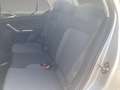 Volkswagen T-Cross Friends TSI Silber - thumbnail 14