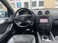 Mercedes-Benz ML 300 CDI MET 210DKM BlueEFFICIENCY Gris - thumbnail 7