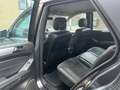 Mercedes-Benz ML 300 CDI MET 210DKM BlueEFFICIENCY Gris - thumbnail 6