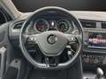 Volkswagen Tiguan Comfortline TDI SCR 4MOTION DSG Grau - thumbnail 11